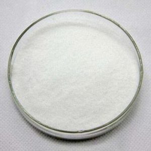 Long acting fragrance microcapsule powder