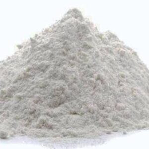 Sun photochromic materials raw powder