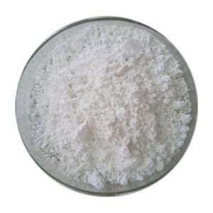 Magnesium titanate powder